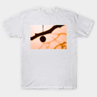 Focus T-Shirt